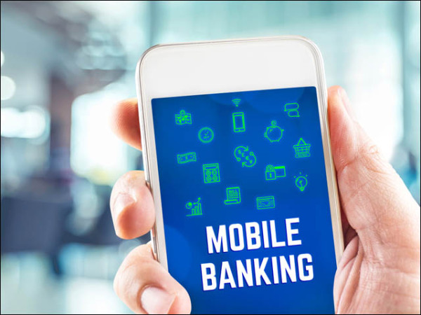 mobile phones banking cyber attacks increased 56 percent in 2025