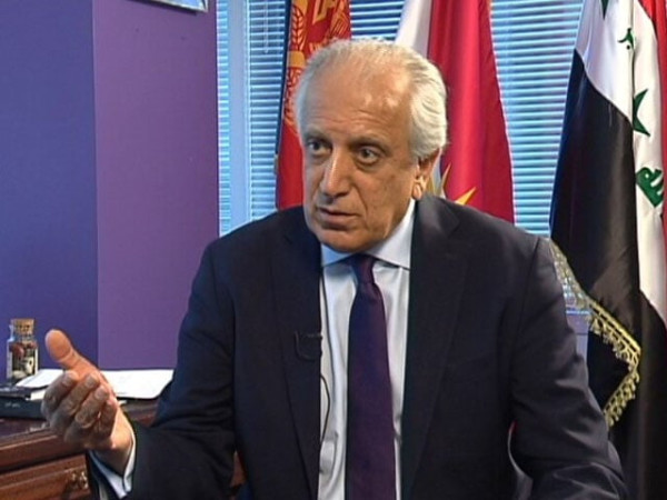 2175984 zalmaykhalilzad 1620471168