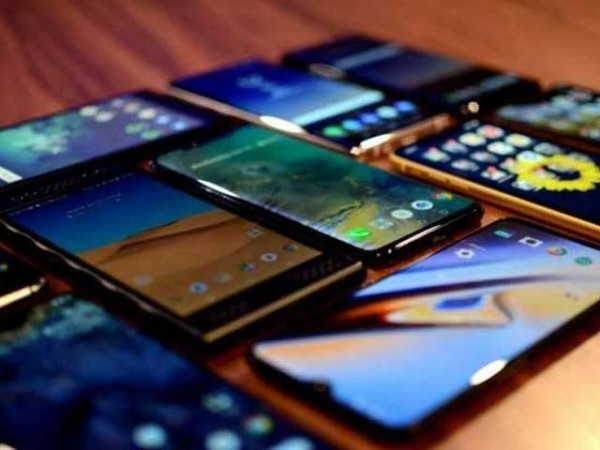 2198330 mobilephonesimportx 1625522159
