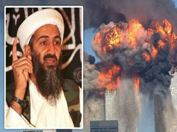 2217914 americacouldnotproveosamainvolvementtaliban 1630052566