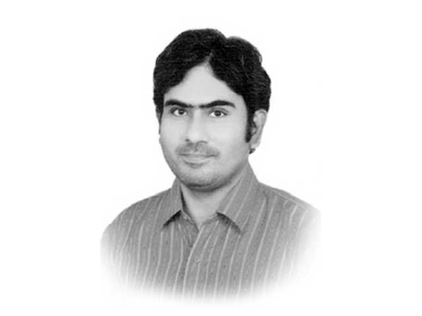 2249637 engineermasoodasgharkamali 1637443199
