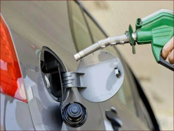 2253392 petrolprice 1638292775
