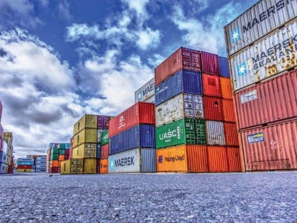 2264474 pakexports 1640719355
