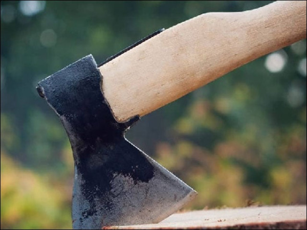 2303666 murderaxe 1648556567
