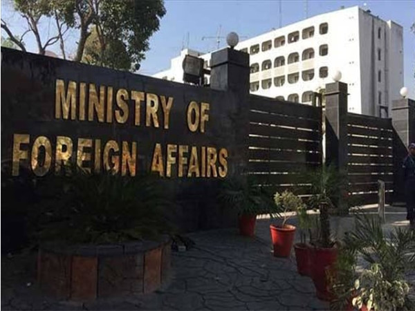 2328547 forignoffice 1653841894