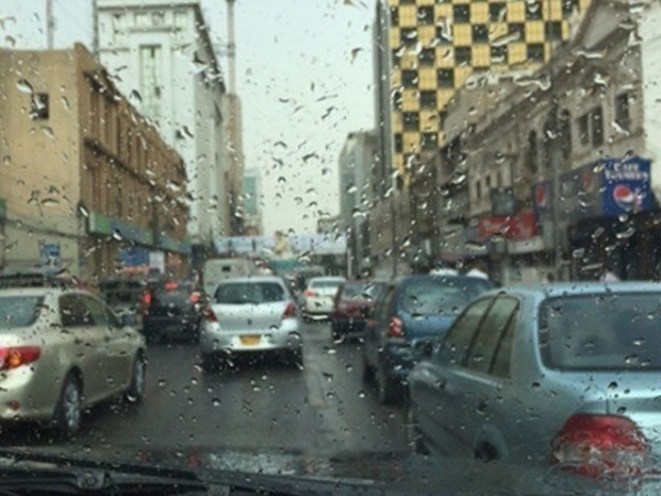 2373672 karachilightdrizzle 1663333798