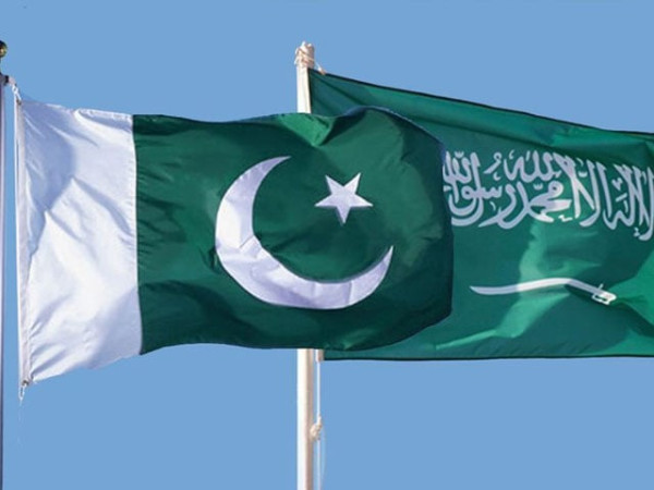 2396083 saudiarabcondemns 1667535417