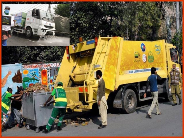 2433372 wastemanagement 1674749609