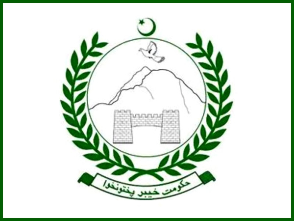 2439900 KPKgovt 1676028099