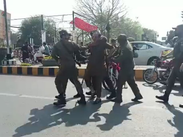 2452161 ptiarrest 1678268472