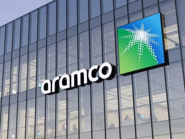 2454331 aramco 1678687699