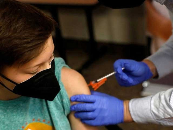 2476096 childvaccination 1682887356