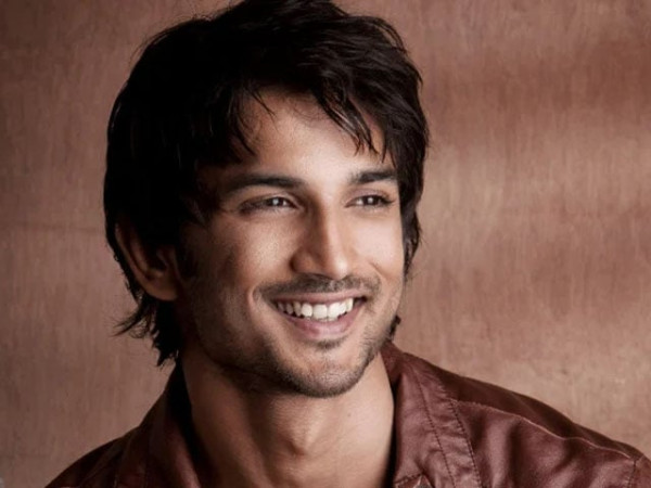2477869 sushantsinghrajput 1683212077