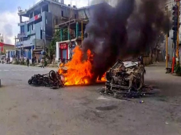 2490289 manipurviolence 1685340830