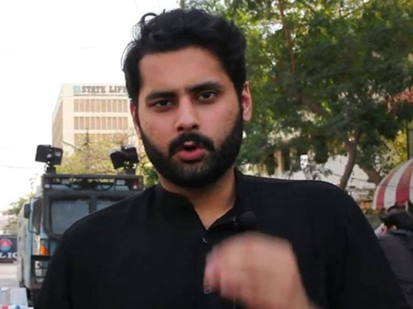 2492421 jibrannasir 1685708814