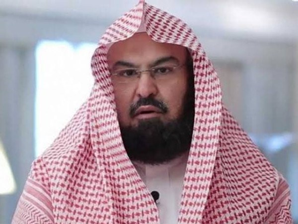 2521503 sheikhsudais 1691563431