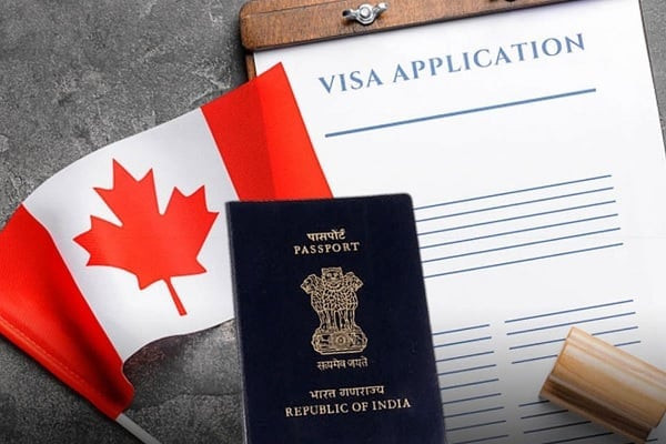 2542154 canadavisa 1695568375