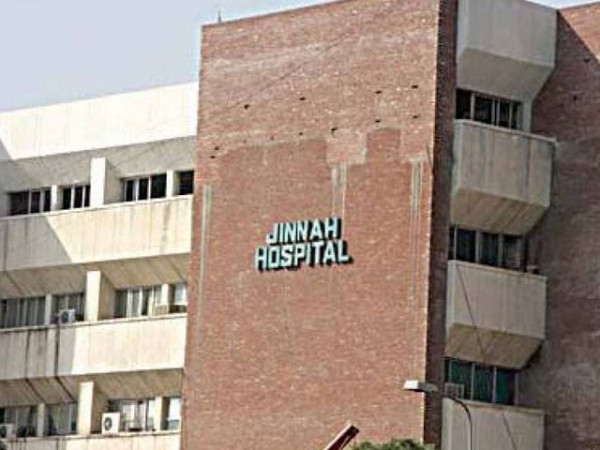 2546753 jinnahhospital 1696444391