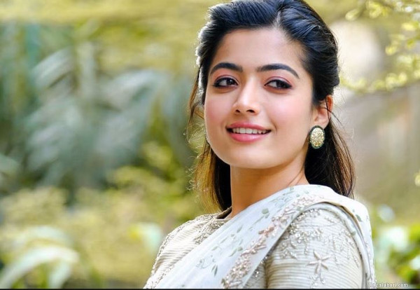 2555809 rashmikamandanna 1698072620