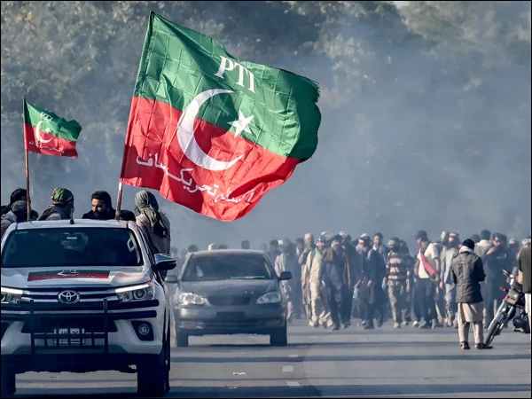 26 nov pti protest1740475316 0