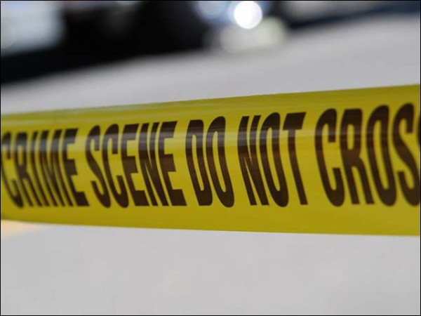 2638219 crimescene 1715169908