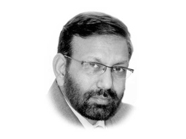 2638666 tanveerqaisershahid 1715280237