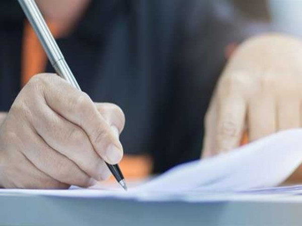 2639166 examcheating 1715411604