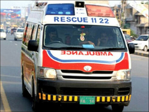 2641653 embulance 1716027858