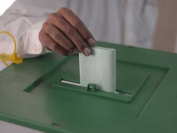 2641848 voters 1716096607