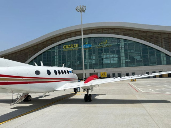2648081 gawadarairport 1717512444
