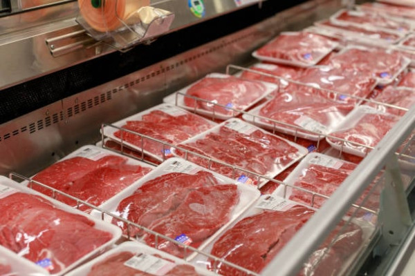 2650696 meatexport 1718028605