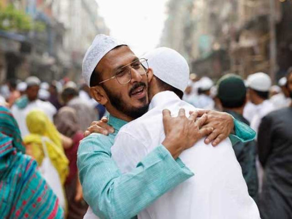 پاکستان میں عید الفطر کی ممکنہ تاریخ سامنے آگئی