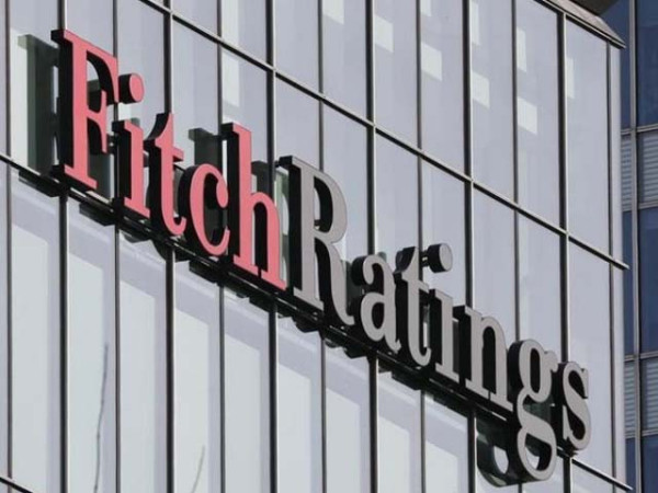 فچ کی پاکستان کی معاشی صورتحال پر رپورٹ جاری، ریکوری ریٹنگ بھی مقرر 68 2653850 fitch 1718719680