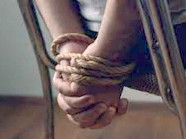 2656404 kidnap 1719235306