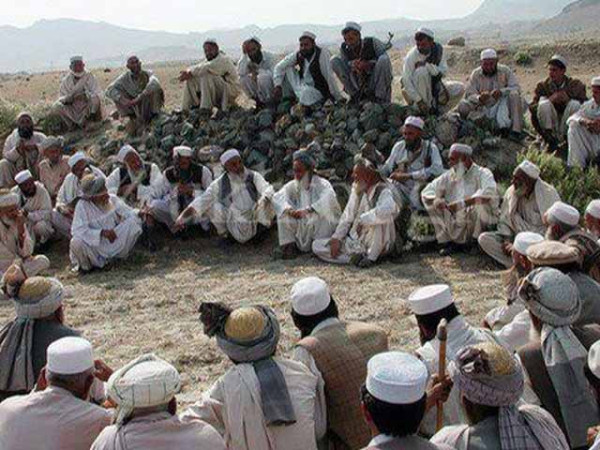 2656981 jirgah 1719326146