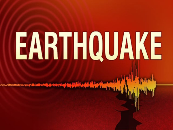 2657873 indiaearthquake 1719451083
