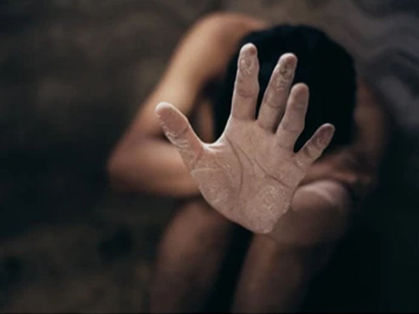 2660595 tortureonminorboy 1719863876