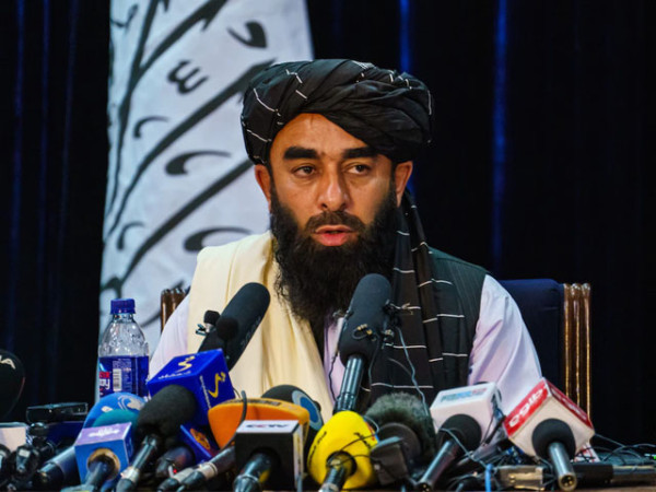 2661098 talibanspoke 1725281262
