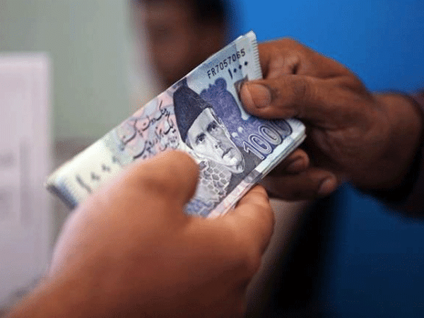 کوہستان کرپشن اسکینڈل، ایک ملزم کی جانب سے کروڑوں مالیت کی جائیداد رضاکارانہ طور پر واپس
