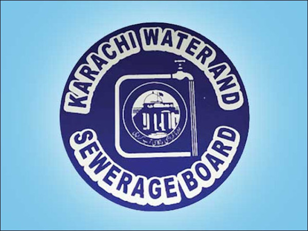 2663351 waterboard 1720269287