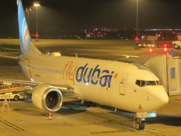 2665819 flydubai 1720665321