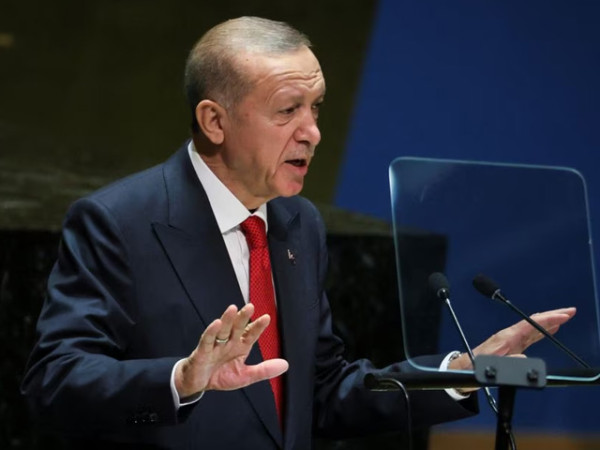 2666213 erdogan 1720710563