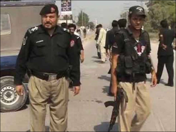 2668255 peshawarpolice 1721034683