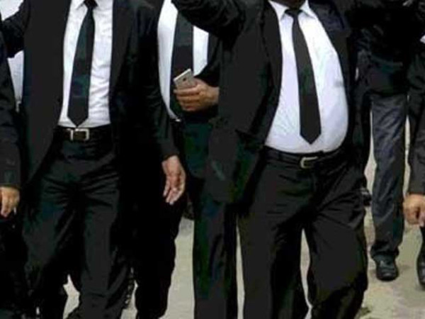 2669959 lawyer 1721309647