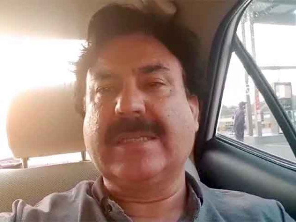 2672608 shaukatyousufzai 1721727229
