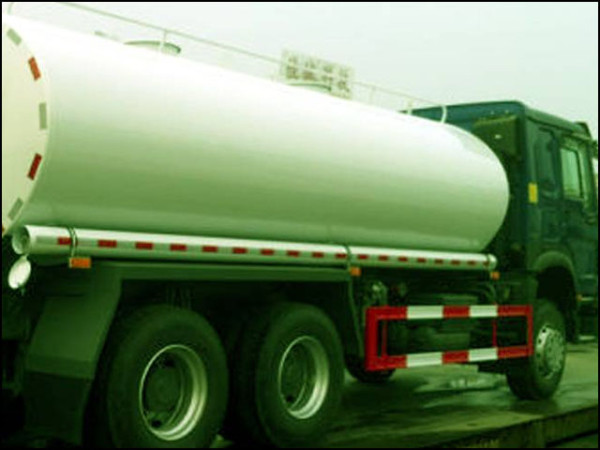 2672800 oiltanker 1721742121