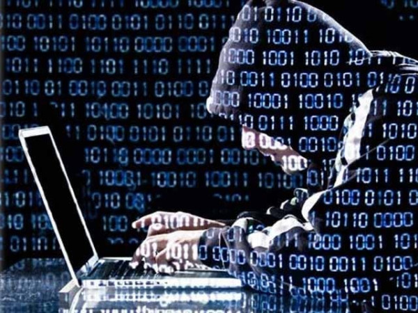 2674377 hackersx 1721982697