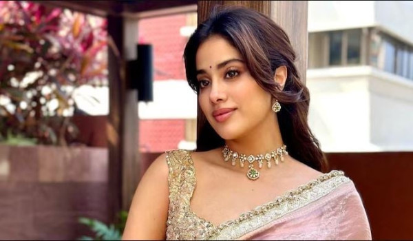 2678661 jhanvikapoor 1722612507
