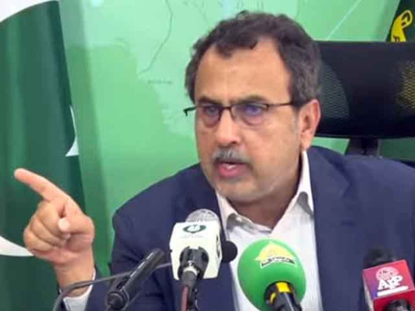 2681366 awaislaghari 1723024977