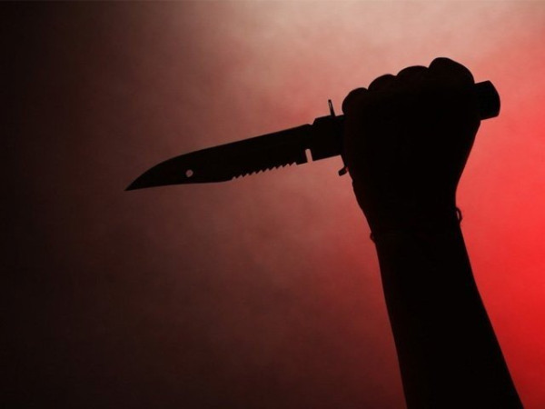 2681400 knifex 1723027092